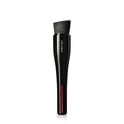 Hasu Fude Foundation Brush Hasu Fude Foundation Brush